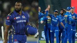 ஐபிஎல் மினி ஏலம்.. மும்பை அணியின் யுத்தி என்ன? யாரை தேர்ந்து எடுப்பார்கள்? பொலார்டுக்கு மாற்று யார்?