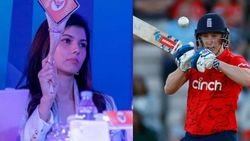IPL மினி ஏலத்தில்..களத்தில் குதித்த காவ்யா மாறன்.. மிரண்ட அணிகள்.. ஹாரி புருக்கை தட்டி தூக்கினார்