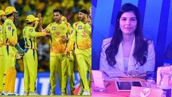 சிஎஸ்கே vs காவ்யா மாறன்.. ஓப்பனிங் வீரருக்காக நடந்த பெரும் போராட்டம்.. இறுதியில் நடந்த ட்விஸ்ட்!