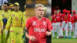 ஐபிஎல் வரலாற்றில் புதிய சாதனை.. உச்சம் தொட்ட சாம் கரண்.. சிஎஸ்கே vs பஞ்சாப் இடையே நடந்த யுத்தம்!