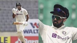 “அப்படினா நீங்களே அடிக்க வேண்டியதுதானே” அஸ்வினை மட்டம் தட்டிய கே.எல்.ராகுல்.. ரசிகர்கள் கொந்தளிப்பு