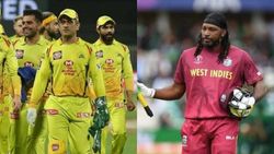 சிஎஸ்கேவின் அடுத்த கேப்டன் யார்??.. கிறிஸ் கெயில் சொன்ன வித்தியாசமான பதில்.. ரசிகர்கள் குழப்பம்!