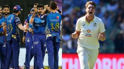 அப்பாடா ரூ.17.5 கோடி தப்பிச்சது.. மும்பை ரசிகர்களுக்கு நற்செய்தி.. கேமரூன் கிரீன் தரமான செய்கை!