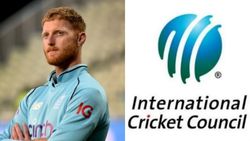 ஒவ்வொரு போட்டிக்கும் ஒவ்வொரு அணி.. எவனும் பார்க்க மாட்டான்.. ஐசிசியை போட்டு தாக்கிய பென் ஸ்டோக்ஸ்