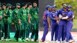 பாகிஸ்தான் இல்லாத உலகக்கோப்பை??.. இந்தியாவுக்கு செக் வைக்கப்படுகிறதா?.. புதிய தலைவர் நஜம் சேதி பதில்