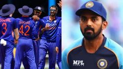 கேஎல் ராகுல் என்ற சனி பகவான் பார்வையிலிருந்து விலகிய இந்திய அணி.. இனி நல்ல எதிர்காலம் இருக்கு