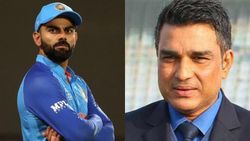 விராட் கோலியின் இடத்திற்கு ஆபத்து.. சஞ்சய் மஞ்சரேக்கர் எச்சரிக்கை.. ஷிகர் தவான் எதிர்காலம் என்ன?