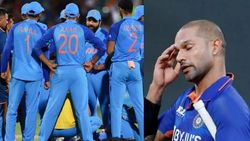 கடவுள் பார்த்து கொள்வார் ! இந்திய அணியிலிருந்து நீக்கப்பட்ட ஷிகர் தவான் உருக்கம்.. அப்புறம் டிவிஸ்ட்