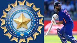 “அதை செய்யனும், இல்லைனா கருணையே இல்ல”.. ரிஷப் பண்ட்-க்கு பிசிசிஐ கடும் எச்சரிக்கை.. என்ன ஆனது?