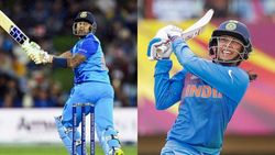 2022ம் ஆண்டு ஐசிசி-ன் உயரிய விருது.. சூர்யகுமார், ஸ்மிருதி பரிந்துரை.. அசரவைக்கும் ரெக்கார்ட்-கள்!