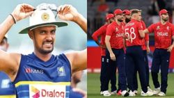 2022 ஆம் ஆண்டின் டாப் 4 கிரிக்கெட் சர்ச்சைகள்.. பாலியல் பலாத்காரம் முதல் இங்கிலாந்தை அலறவிட்டது வரை