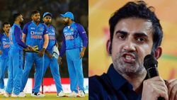 “இனி அதுக்கு அவங்க சரிவரமாட்டாங்க” சீனியர்கள் குறித்து கம்பீர் சர்ச்சை பேச்சு.. ரசிகர்கள் அதிர்ச்சி!