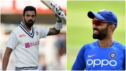 “இனி அதுமட்டுமே கடைசி வழி”.. கே.எல்.ராகுலின் தொடர் சொதப்பல்.. தினேஷ் கார்த்திக் கடும் எச்சரிக்கை!