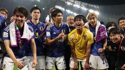 திரும்பிய பக்கமெல்லாம் ட்விஸ்ட்.. 