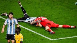 திக் திக் நொடிகள்.. இறுதியில் பாய்ந்த ஆஸ்திரேலியா.. மெஸ்ஸி மேஜிக்கால் வாகைசூடிய அர்ஜென்டினா!