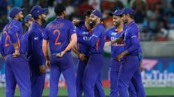 2022ல் இந்தியாவுக்காக அதிக ரன்களை அடித்தவர்கள் யார்??.. சீனியர்களை தூக்கி சாப்பிட்ட இளம் வீரர்கள் !