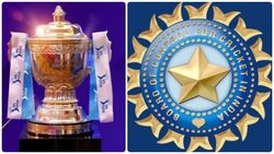 ஐபிஎல் 2023 அட்டவணையை முடிவு செய்த பிசிசிஐ.. பெரிய தொடர் இருப்பதால் சிக்கல்.. நோ ரெஸ்ட் !