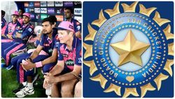 ஐபிஎல் அணிகளுக்கு ஷாக் கொடுத்த பிசிசிஐ.. ஆசை காட்டி மோசம் பண்ணியாச்சே? முக்கிய விதியில் மாற்றம்