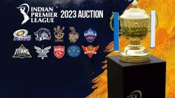 ஐபிஎல் மினி ஏலம்..நாளை மிச்சர் சாப்பிட போகும் அணி எது? அணிகளிடம் கையிருப்பு தொகை என்ன?