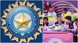 ஐபிஎல் தொடருக்கு ஆபத்து.. உரிமையாளர்களால் ஏற்படப்போகும் பெரும் நஷ்டம்.. பிசிசிஐ அவசர ஆலோசனை!