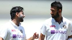 இந்தியாவின் முடிவு அதிர்ச்சி அளிக்கிறது..ஏன் இந்த அவசரம்? டிராவிட்டை மறைமுகமாக தாக்கிய முகமது கையிப்