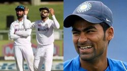 “கோலிக்கு கிடைத்தது ரோகித்திற்கு கிடைக்கல”.. கேப்டன்சியில் பாரபட்சமா?.. முகமது கைஃப் குற்றச்சாட்டு!