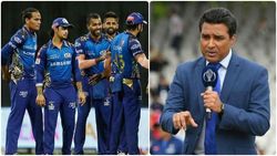 மும்பை ஜெயிக்கனும்னா அவங்க வேணும்.. 2 வீரர்களால் நிர்பந்தத்தில் சிக்கிய ரோகித்..மஞ்ரேக்கர் வார்னிங்