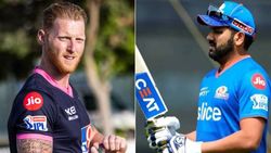 மும்பையை வீழ்த்த சென்னையின் அஸ்திரம்.. ஸ்டோக்ஸை வாங்க இதுதான் காரணமா.. என்னா ரெக்கார்ட்ஸ் பாருங்க!