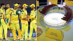 ஐபிஎல் மினி ஏலம் - சிஎஸ்கே அணியில் தமிழக வீரர்கள் புறக்கணிப்பு.. ஒருவர் கூட இல்லை.. ரசிகர்கள் கோபம்