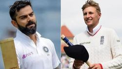 இது லிஸ்ட்டிலே இல்லையே.. கோலியின் சாதனைக்கு ஆப்பு வைத்த ஜோ ரூட்.. இங்கிலாந்து, பாக் டெஸ்டில் சம்பவம்