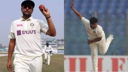 டெஸ்ட், ஒருநாள், டி20.. மாற்றம் செய்வதில் எந்த பிரச்சினையும் இல்லை.. குல்தீப் யாதவ் ஓபன் டாக்!