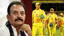 ஐபிஎல் ஆடுவது முக்கியமல்ல.. நாட்டுக்கு முன்னுரிமை கொடுங்கள்.. சீனியர் வீரர்களை விமர்சித்த மதன் லால்!