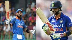 விராட் கோலி டூ விராட் கோலி 2.0.. 2022ம் ஆண்டில் நடந்த மெகா கம்பேக்.. நமது ‘கிங்’ கடந்து வந்த பாதை!!