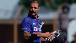 ஷிகர் தவானின் அனுபவம்.. உலகக்கோப்பையில் இந்தியா பயன்படுத்த வேண்டும்.. எச்சரிக்கும் முக்கிய நிர்வாகி!