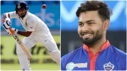 90 ரன்களில் தொடர்ந்து ஆட்டமிழப்பது ஏன் ? ரிஷப் பண்ட் விளக்கம்.. மீண்டும் ஹீரோ ஆனார்