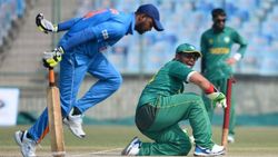 இதை தாங்க எதிர்பார்த்தோம்! விரைவில் நட்பாகும் இந்தியா, பாக்.. முதல் படியை எடுத்து வைத்த மத்திய அரசு