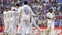 அடக்கடவுளே.. கடைசி 2 நாட்களில் காத்திருக்கும் வேட்டை..இந்தியா எடுத்த முடிவு சரியா?- ரசிகர்கள் கேள்வி