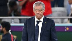 பதவி விலகிய போர்ச்சுகல் பயிற்சியாளர் சாண்டோஸ்.. ரொனால்டோ ரசிகர்கள் ஹேப்பி.. புதிய பயிற்சியாளர் யார்?