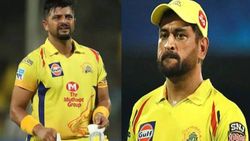 ரெய்னாவுக்கு மாற்று வீரர் கிடைச்சாச்சு.. ஐபிஎல் ஏலத்தில் தோனி வைத்த கண்ணிவெடி.. இனி தப்பவே முடியாது!