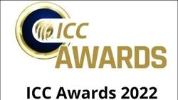 2022ஆம் ஆண்டின் சிறந்த ஒருநாள் கிரிக்கெட் வீரர் யார்? ஒரு இந்திய வீரர் கூட பட்டியலில் இல்லை