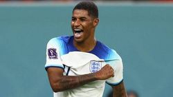 யூரோ கோப்பை நினைவுகள்.. ரசிகர்களின் இனவெறி தாக்குதல்.. ட்ரோல்களுக்கு ராஷ்போர்ட் கொடுத்த பதிலடி!