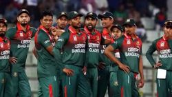 சோலி முடிஞ்சிது.. 2 முக்கிய வங்கதேச வீரர்களுக்கு காயம்.. இந்தியாவுக்கு இப்படி ஒரு லக்?