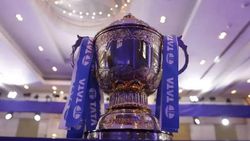 ரூ. 2 கோடி அடிப்படை விலை வீரர்கள் பட்டியல்.. ஒரு இந்தியர் கூட இல்லாத சோகம்.. வீரர்கள் பட்டியல் இதோ