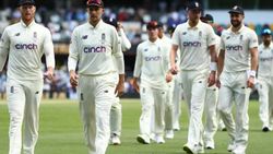 இங்கிலாந்து எடுத்த பெரிய ரிஸ்க்.. கிளைமாக்சை நெருங்கிய பாக். டெஸ்ட்.. 2வது இன்னிங்சிலும் ரன் வேட்டை