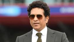 இதை செய்தால் நான் வீட்டுக்கு கூட போக முடியாது.. 24 ஆண்டுக்கு முன்பு நடந்த சம்பவம்.. சச்சின் பேட்டி