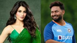 இந்த நேரத்தில் அது முக்கியமா?.. ரிஷப் பண்ட் -ன் மோசமான நிலைமை.. ஊர்வசி ரவுத்தேலா போட்ட மறைமுக பதிவு!