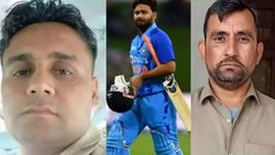 ரிஷப் பண்ட் யாரென்றே தெரியாது.. உயிரை காப்பாற்றிய பேருந்து ஓட்டுநர்.. என்ன நடந்தது என ஓபன் டாக்!