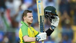 எங்களுக்கு நாடு தான் முக்கியம்.. உங்கள் பணம் தேவையில்லை.. ஐபிஎல் ஏலத்திற்கு வராத ஆஸி. வீரர்கள்!