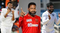 முடிவுக்கு வருகிறதா ஜடேஜாவின் வாய்ப்புகள்.. இந்தியாவின் திட்டத்துக்குள் வந்த அக்‌ஷர்.. வசீம் சூசகம்!