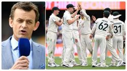 ஆஸ்திரேலியா தான் டெஸ்ட் தொடரை வெல்லும்.. இந்தியாவில் மேஜிக் நிகழ்த்தும்.. கில்கிறிஸ்ட் நம்பிக்கை